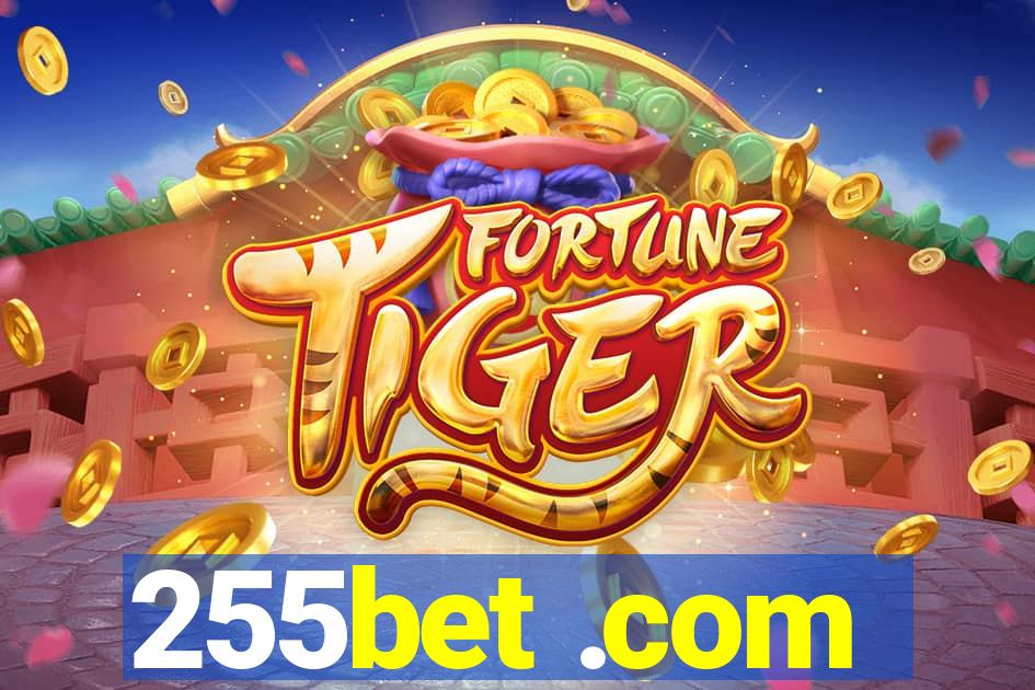 255bet .com